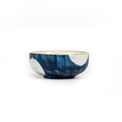 Buy Bowl - Sawyer Bowl by Home4U on IKIRU online store