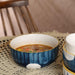 Buy Bowl - Sawyer Soup Bowl by Home4U on IKIRU online store