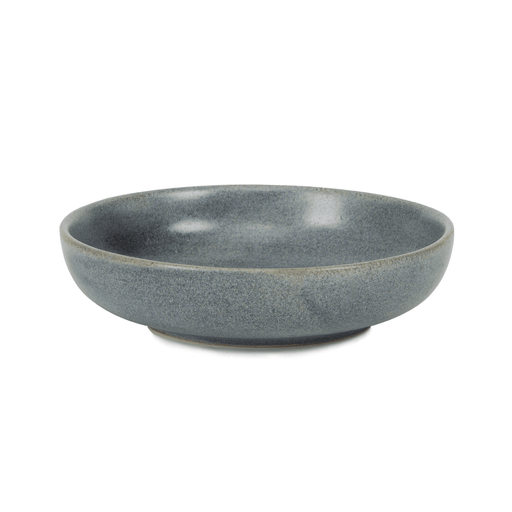 Buy Bowl - Tarzan Shallow Bowl by Home4U on IKIRU online store