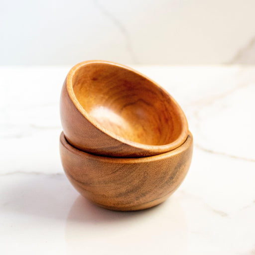 Buy Bowl - The Baby Bowls by Byora Homes on IKIRU online store