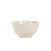 Buy Bowls & Katori - Mizo Bowl Cream Matt Dinnerware Set | Kitchen Dining Accessories by Home4U on IKIRU online store