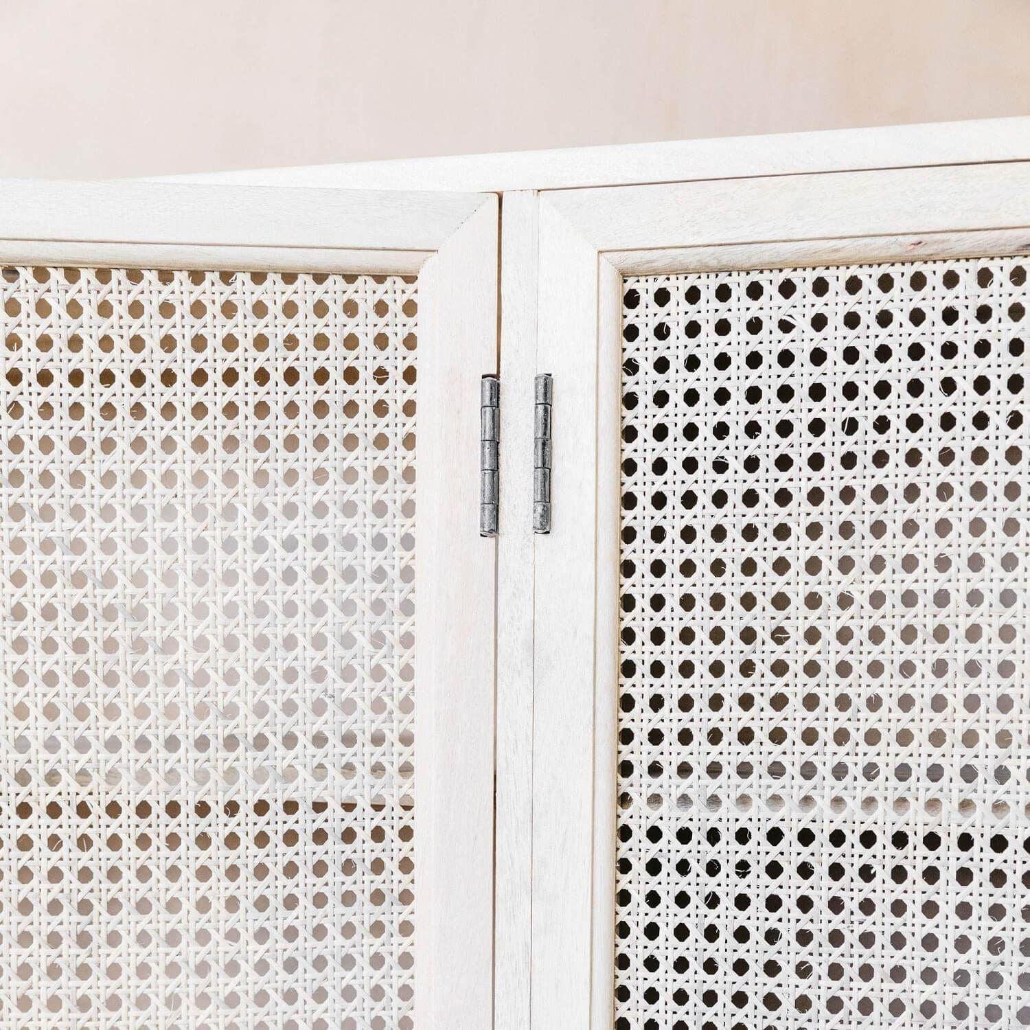 Buy Cabinets & Sideboard - Wooden Sideboard Cabinet For Living Room | Wood Storage Cabinet by The home dekor on IKIRU online store