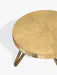 Buy Cake stand - Minimal Cake & Dessert Stand Golden For Center Table & Party by Casa decor on IKIRU online store