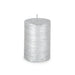 Buy Candle - Candle Pillar Drawbench Small by Home4U on IKIRU online store