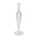 Buy Candle Stand - Crystal Candle Holder Sleek | Luxury Candlestick Stand by Home4U on IKIRU online store