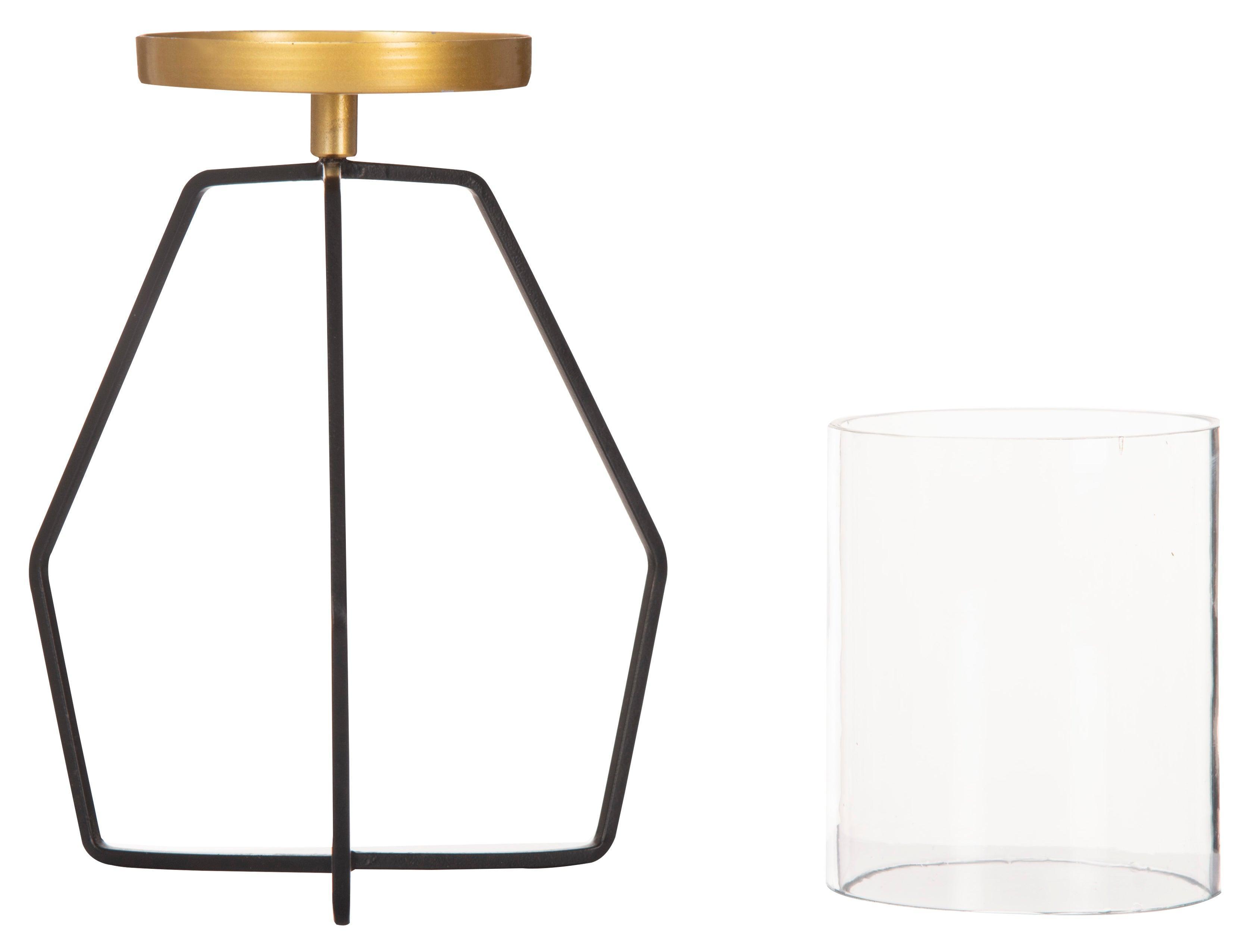 Buy Candle Stand - Decorative Tealight & Candle Holder | Metal Candle Stand by House of Sajja on IKIRU online store