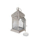 Buy Candle Stand - Mughal Lantern by Home4U on IKIRU online store