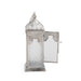 Buy Candle Stand - Mughal Lantern by Home4U on IKIRU online store