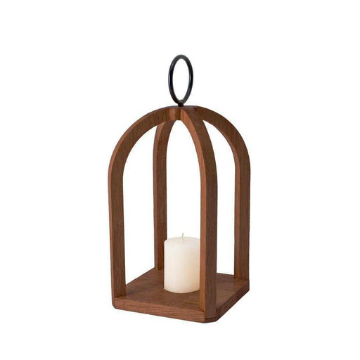 Buy Candle Holder/Stand Online in India - IKIRU