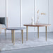 Buy Coffee Table - Toshi Coffee Table Set Of 2 by Orange Tree on IKIRU online store