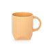 Buy Cups & Mugs - Beautiful Coffee And Milk Mug Bone China by Home4U on IKIRU online store