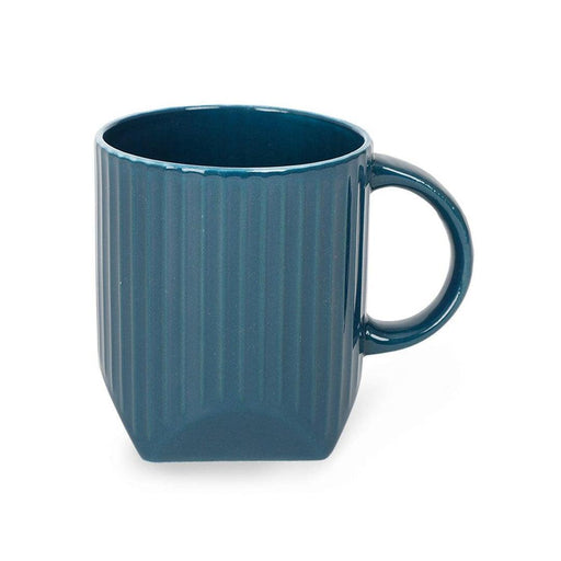 Buy Cups & Mugs - Beautiful Coffee And Milk Mug Bone China by Home4U on IKIRU online store