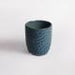 Buy Cups & Mugs - Bhor milk mug set of 2 by Courtyard on IKIRU online store