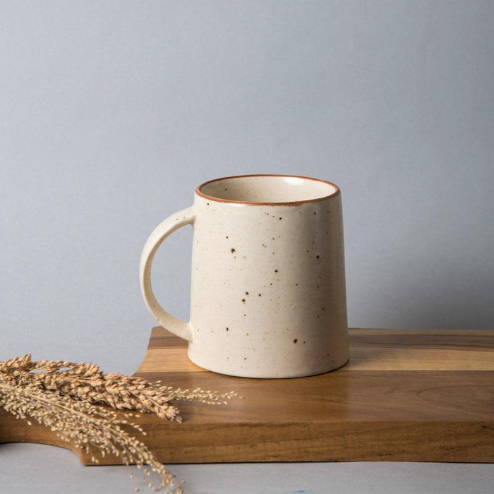 Ceramic Mug, One of a Kind Mug, Pottery Mug Handmade, Ceramic Coffee Mug,  Rustic Mug, Coffee Lovers Gift , Tea Cup, Mugs -  UK