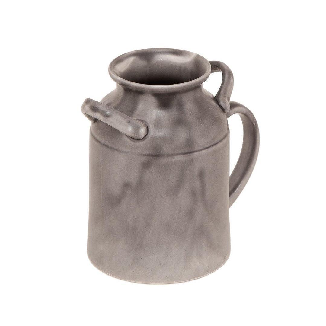 Buy Cups & Mugs - Modern Milk Mug | Coffee Mug For Serving & Kitchen by Home4U on IKIRU online store