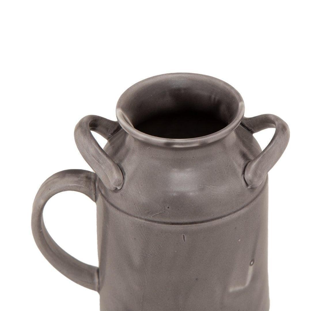 Buy Cups & Mugs - Modern Milk Mug | Coffee Mug For Serving & Kitchen by Home4U on IKIRU online store