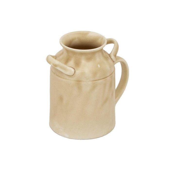 Buy Cups & Mugs - Modern Milk Mug | Coffee Mug For Serving & Kitchen by Home4U on IKIRU online store