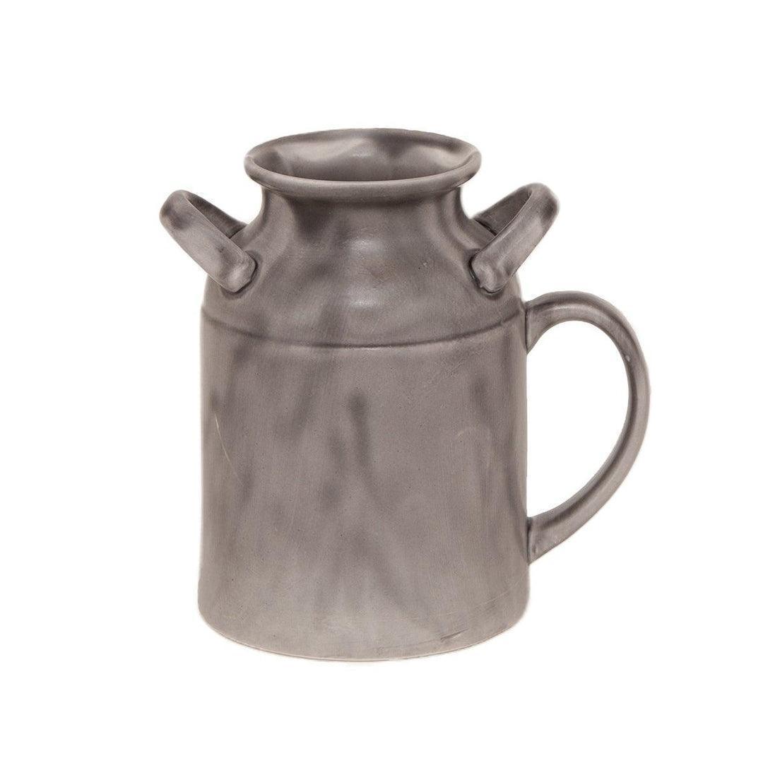 Buy Cups & Mugs - Modern Milk Mug | Coffee Mug For Serving & Kitchen by Home4U on IKIRU online store