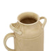Buy Cups & Mugs - Modern Milk Mug | Coffee Mug For Serving & Kitchen by Home4U on IKIRU online store
