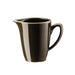 Buy Cups & Mugs - Rosenthal Brown Creamer | Teapot For Serving by Home4U on IKIRU online store