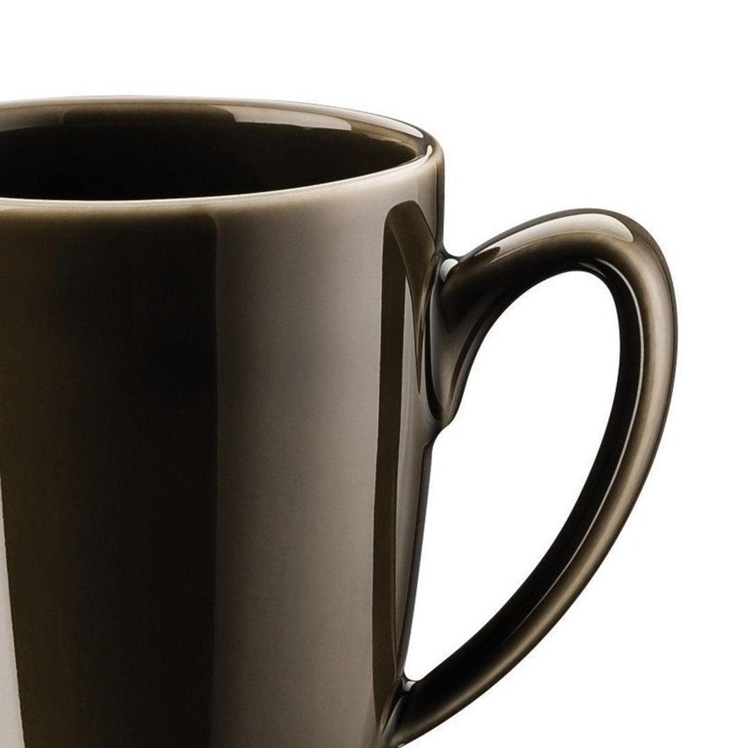 Buy Cups & Mugs - Rosenthal Brown Creamer | Teapot For Serving by Home4U on IKIRU online store