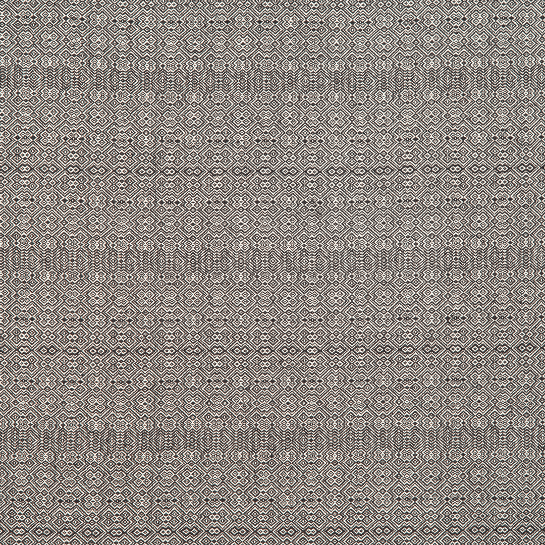 Buy Curtains - Vieno Minimal Curtain Set Of 2 For Bedroom Living Room & Festive Decor by Home4U on IKIRU online store