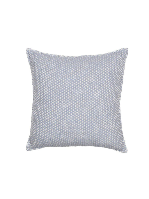 Buy Cushion cover - Beige Cotton Cover Set of 2 For Living Room by House this on IKIRU online store