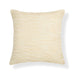 Buy Cushion cover - Belin Cotton Linen Cushion Cover In Ivory Shade For Bedroom & Sofa by Home4U on IKIRU online store
