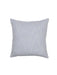 Buy Cushion cover - Blue Cotton Square Cushion & Pillow Cover Set of 2 For Living Room & Bedroom by House this on IKIRU online store