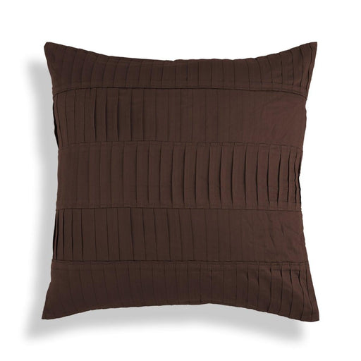 Buy Cushion cover - Cerisse Cushion Cover Mist by Home4U on IKIRU online store
