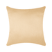 Buy Cushion cover - Kalini Cushion Cover by Home4U on IKIRU online store