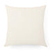 Buy Cushion cover - Luxury Printed Cushion Cover For Sofa & Bed Grey by Home4U on IKIRU online store