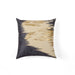 Buy Cushion cover - Stylish Cushion Cover For Sofa And Bed- Black Golden & Cream Color by Home4U on IKIRU online store