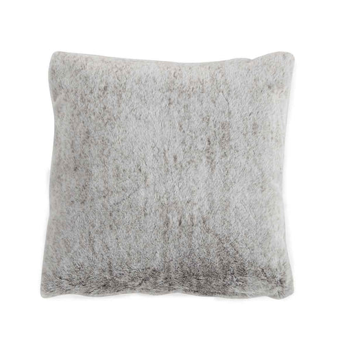 Buy Cushion cover - Stylish Grey Cushion Cover For Office & Home by Home4U on IKIRU online store