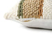 Buy Cushion - Multicolor Rectangular Boho Woven Cushion For Living Room Bedroom & Home by Sashaa World on IKIRU online store