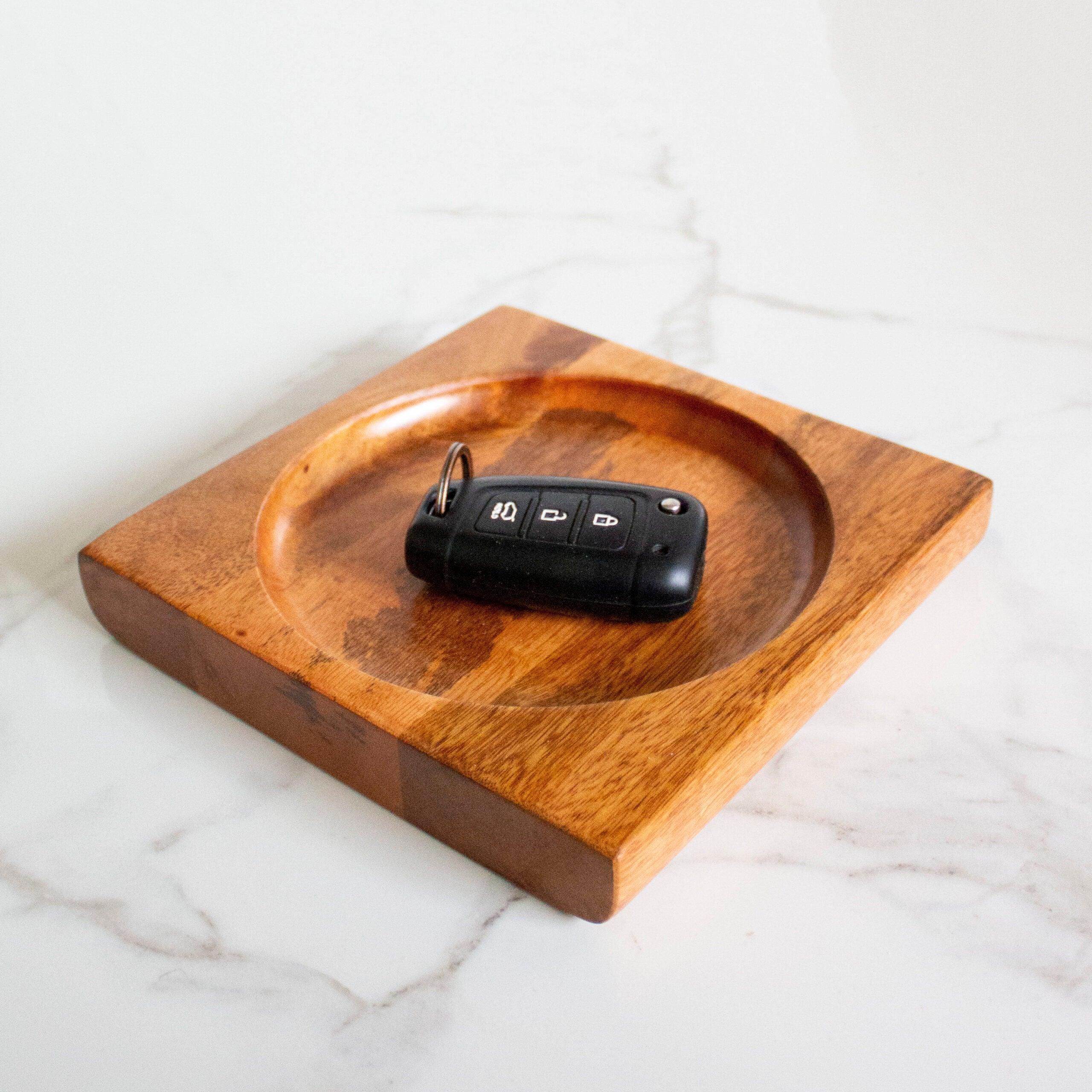 Buy Dinner Plates - Squircle Plate For Kitchen | Serving Platter For Snacks by Byora Homes on IKIRU online store