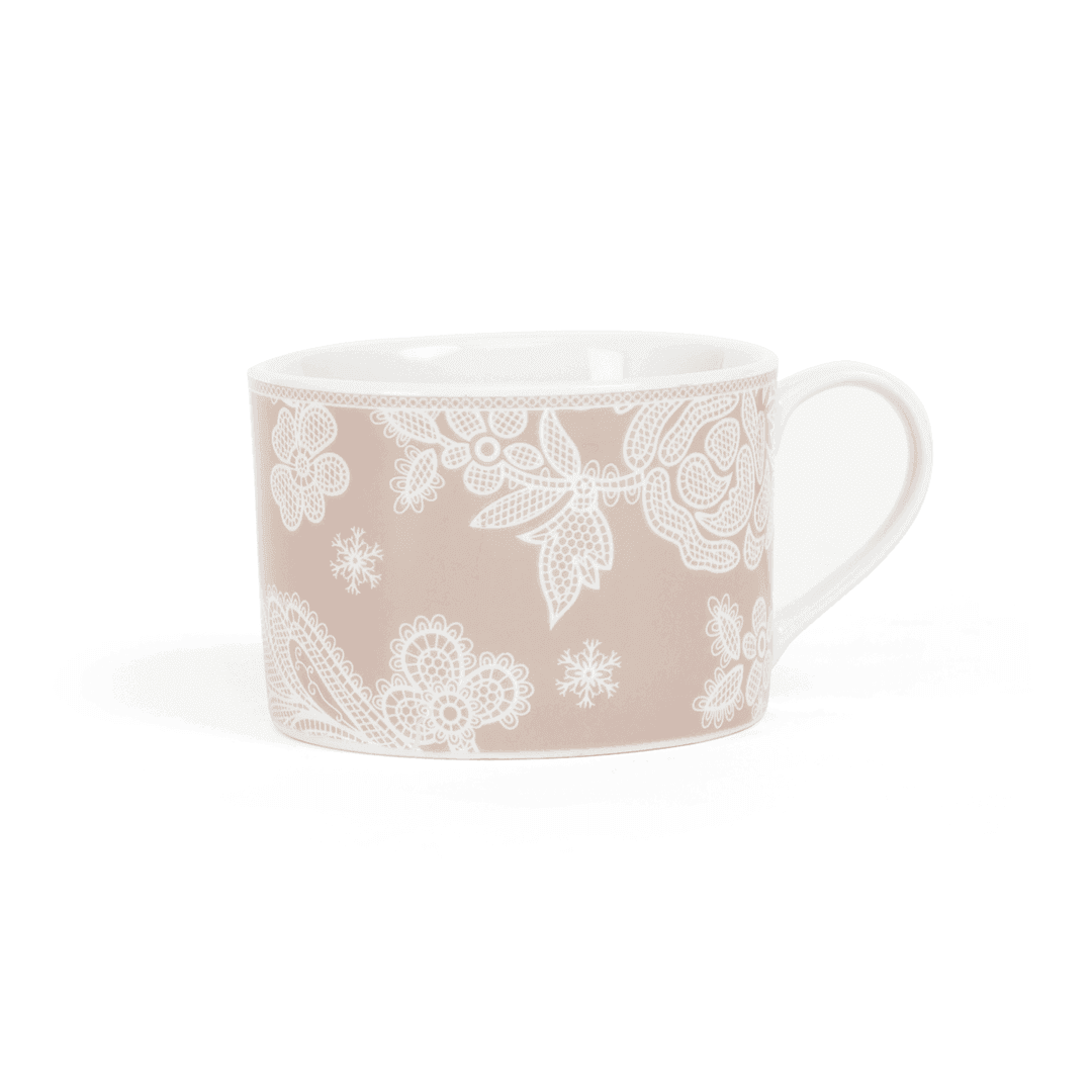 Buy Dinner Set - Modern Printed Dinner Set Of 24 Pcs | Multicolor Set of Plates Bowls Cup and Saucer by Home4U on IKIRU online store