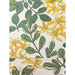 Buy Dohar - Green & Yellow Floral Printed Cotton Dohar Blanket | Comforter For Bedroom & Home by House this on IKIRU online store