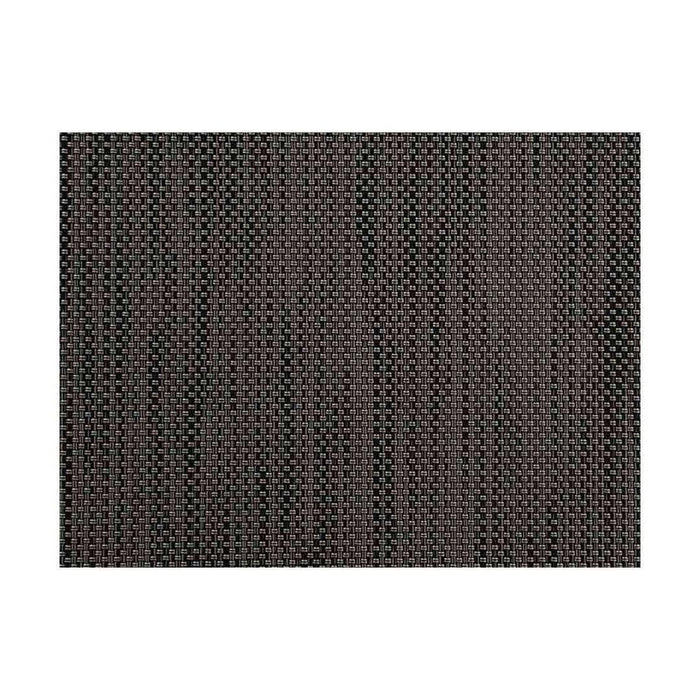 Buy Door Mats - Chilewich Ltx Mini Basketweave Floor-mat by Home4U on IKIRU online store