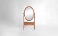 Buy Dressing Table - Kyoto Dresser by Orange Tree on IKIRU online store