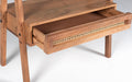 Buy Dressing Table - Kyoto Dresser by Orange Tree on IKIRU online store