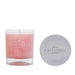 Buy Dried Flowers & Fragrance - Scented Candle for Aroma and Candle Light Ambience by Home4U on IKIRU online store