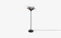Buy Floor Lamp - Klimt Metal Floor Lamp by Orange Tree on IKIRU online store