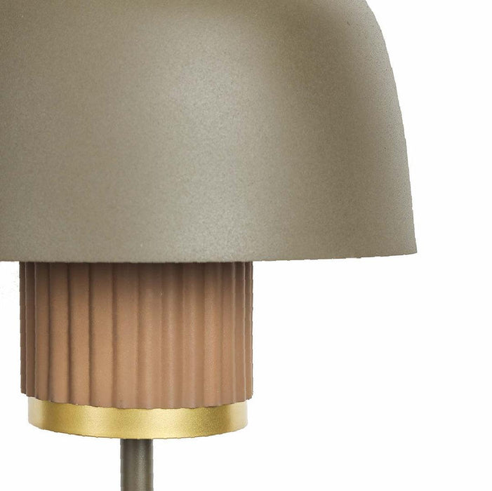 Buy Floor Lamp - Trouver Floor Lamp by Home4U on IKIRU online store