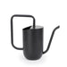 Buy garden decor - Modern Metallic Watering Can With Handle For Garden & Home by Home4U on IKIRU online store