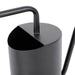 Buy garden decor - Modern Metallic Watering Can With Handle For Garden & Home by Home4U on IKIRU online store