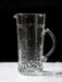 Buy Glasses & jug - Verdure Pitcher by The Table Fable on IKIRU online store