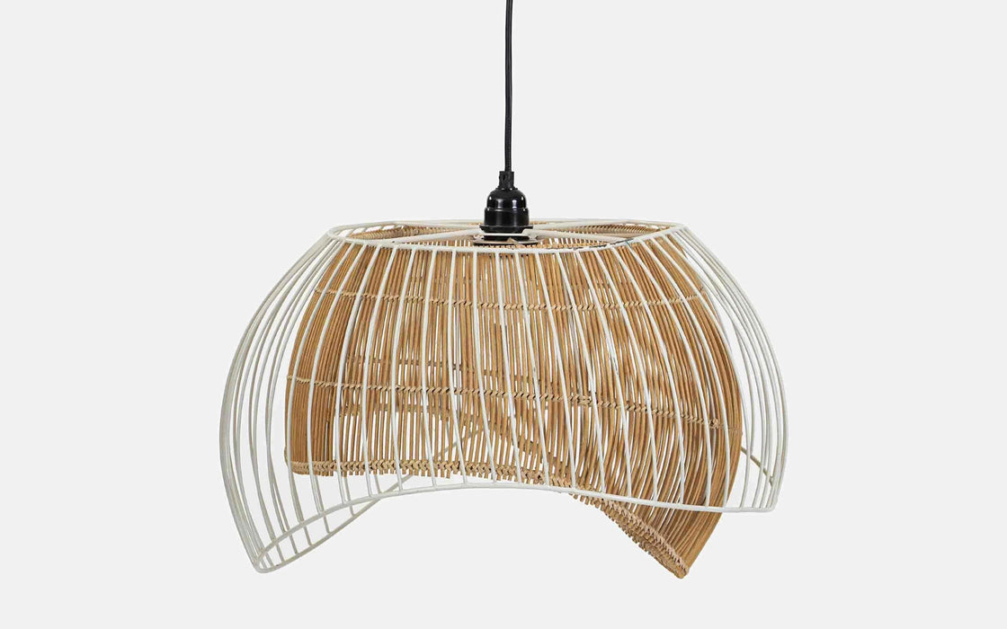 Buy Hanging Lights - Aphro Hanging Lamp by Orange Tree on IKIRU online store