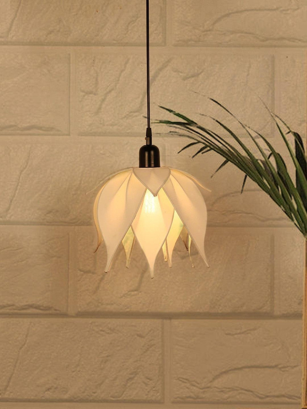 Buy Ceiling & Hanging Lights Online in India at IKIRU | Hanging Lights ...