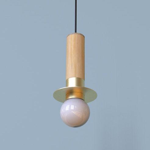 Buy Hanging Lights - Firefly Hanging pendant light | Ceiling Light With Bulb For Home Decor by Mianzi on IKIRU online store